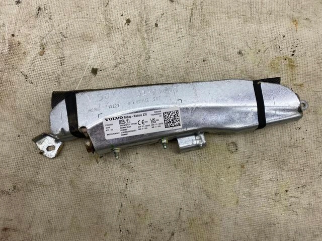 0ccdd3d848149dd9d1d4a4a7b11a