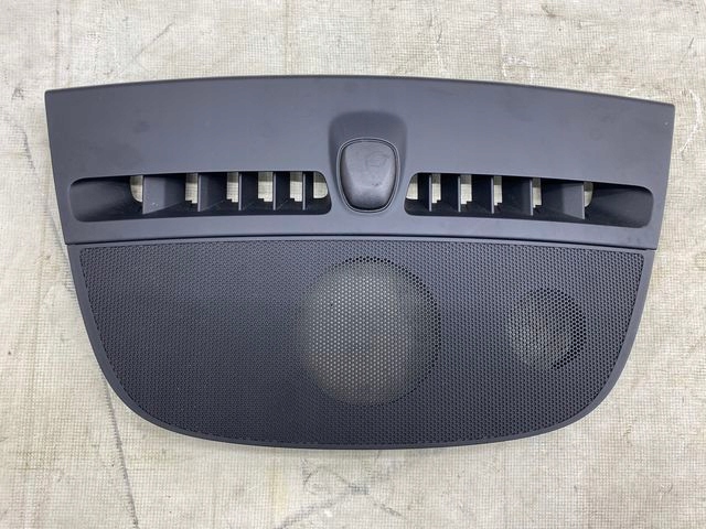 0cd738ab4fb08aa2a9ce72888e89