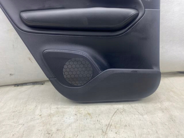 0cf5082f493cb4a9eb353f0f3599