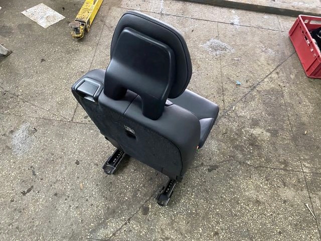 0d03e1e24ed59ac4f86b2d58bc38