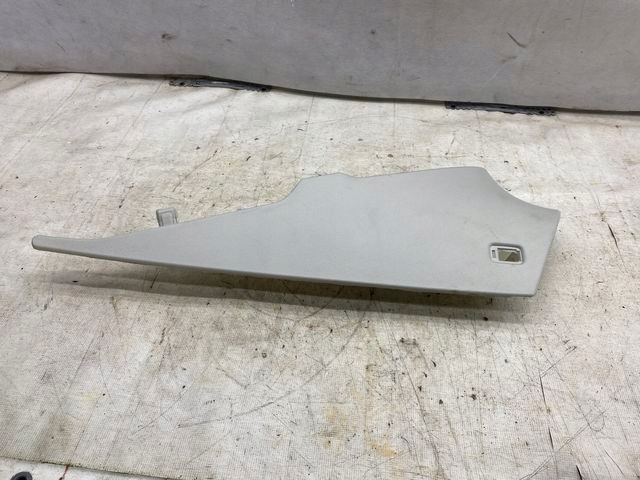 0d07c53341b6bb3590e990b17923