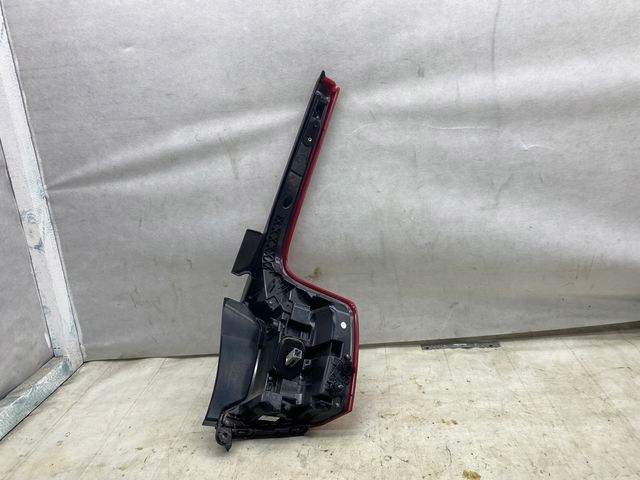 0d0e29b94b31a33c99885b5be0e4