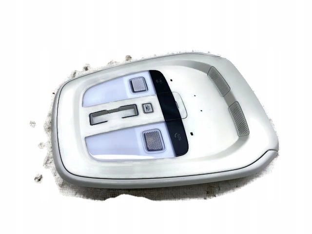 VOLVO XC60 II XC90 II LAMPKA PODSUFITKI 31694096