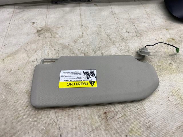 0d2b0a40423a9706ca010e103b51