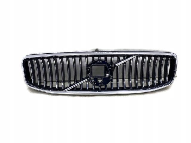 VOLVO S90 V90 GRILL ATRAPA CHŁODNICY 32368160