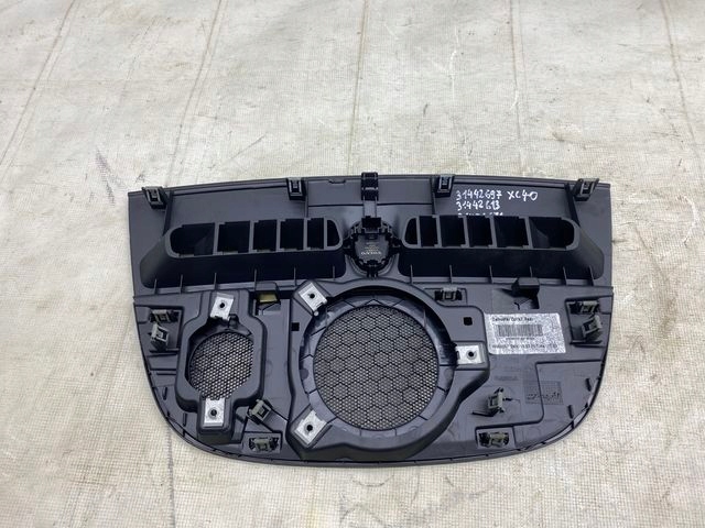 0d5fd99245468999f33858e035ca