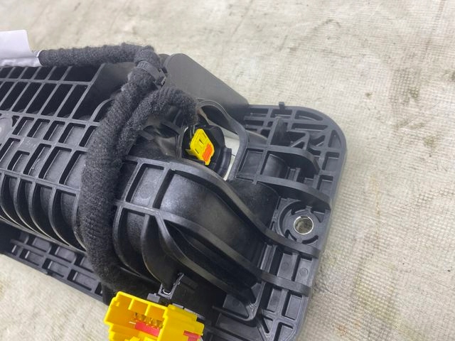 0dd6bc72431981922e643e1eda8b