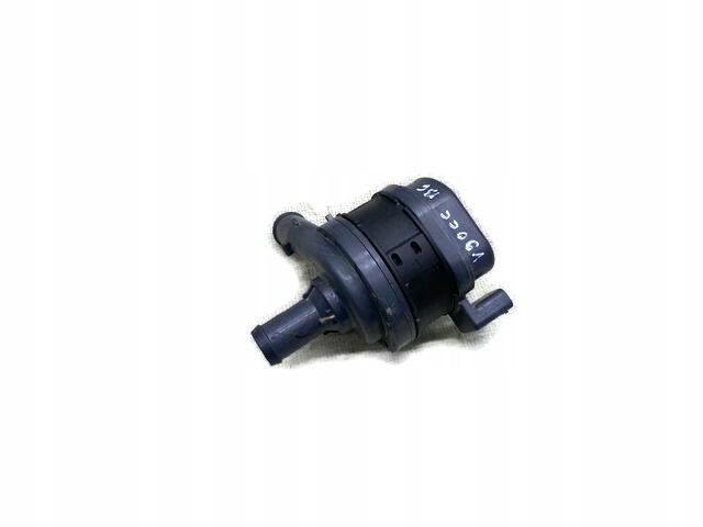 VOLVO V90 CC DODATKOWA POMPKA WODY 31493259