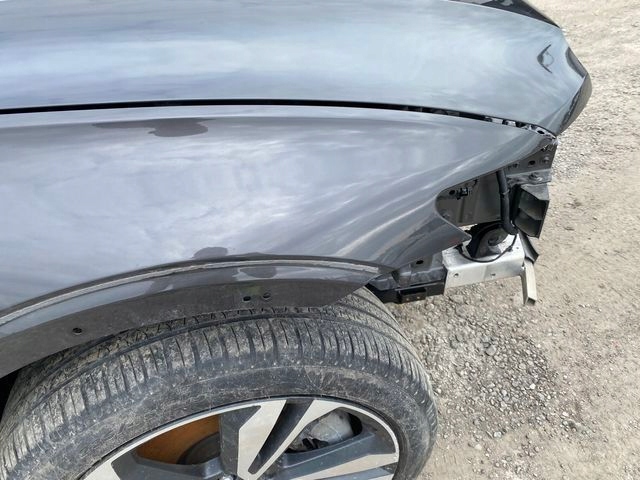 0eb3f0f346e180178a9e33d1a880