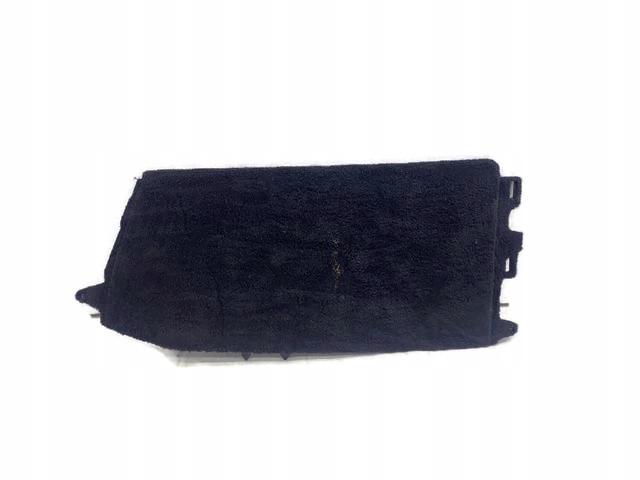 VOLVO V90 CC OSŁONA TAPICERKA TUNELU LEWA 31389644