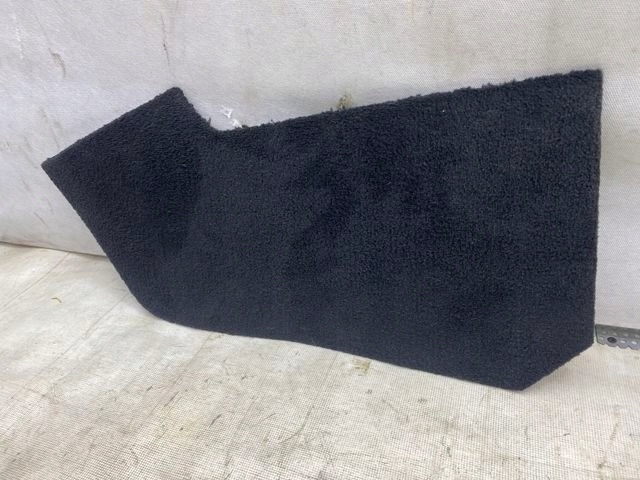 0efb03c3481da64e7aa2e69b66d5