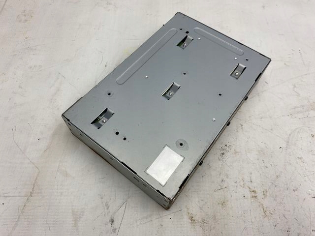 0f01f8404756bed20dc5d26f0386