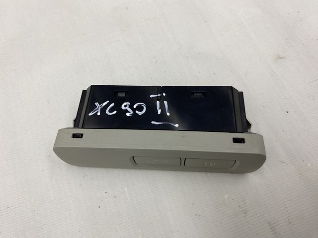 0f3839f247698ff515770aea9277