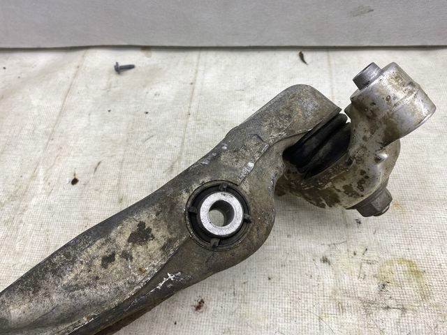 0f3a26dd4c6c8d04cdc2bf6fab09