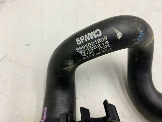 0f67090a412497a4021b75816105