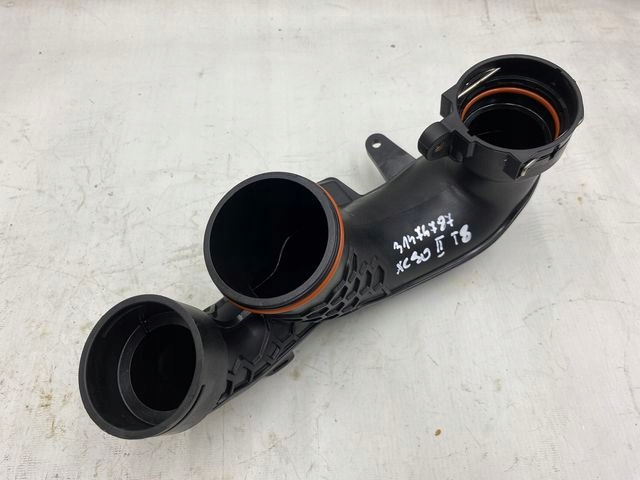 0f6bb6bc4451a4c33720e9614462