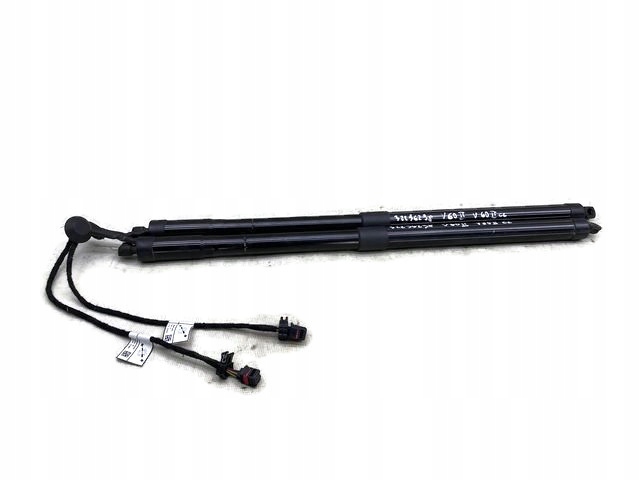 VOLVO V60 II V60 II CC SIŁOWNIK KLAPY BAGAŻNIKA 32296298