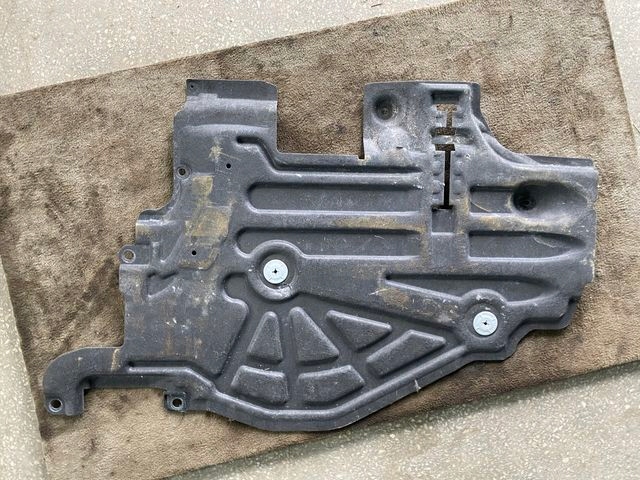 0f8daa034bbcb7bcead3d74152a5