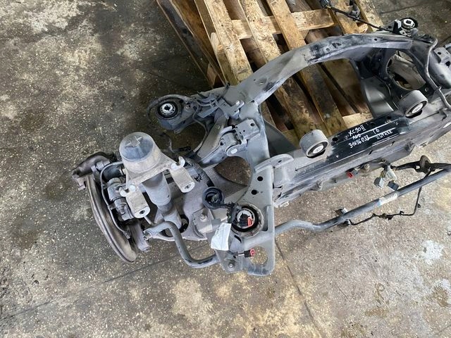 0fa965da49a5b4c657b51a8770bd