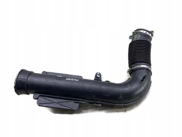 VOLVO XC40 T5 RURA DOLOT POWIETRZA 32222141