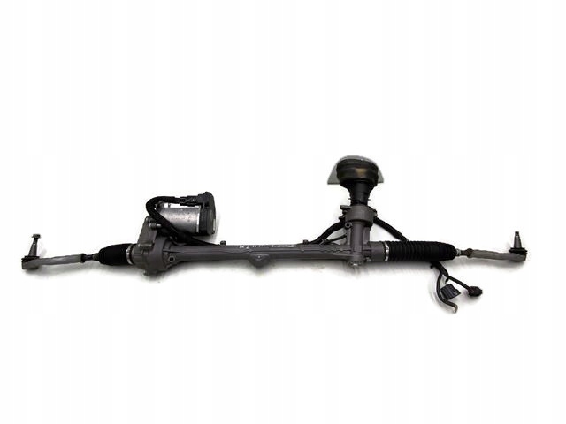 VOLVO XC90 II PRZEKŁADNIA KIEROWNICZA 31451426