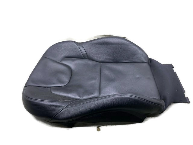 VOLVO XC90 II OPARCIE FOTELA LEWY PRZÓD 39824622