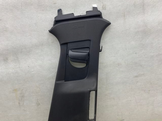 0fe362ad4d22bcea4da251720be0