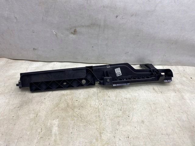 102ee590493c998c556878ab7788