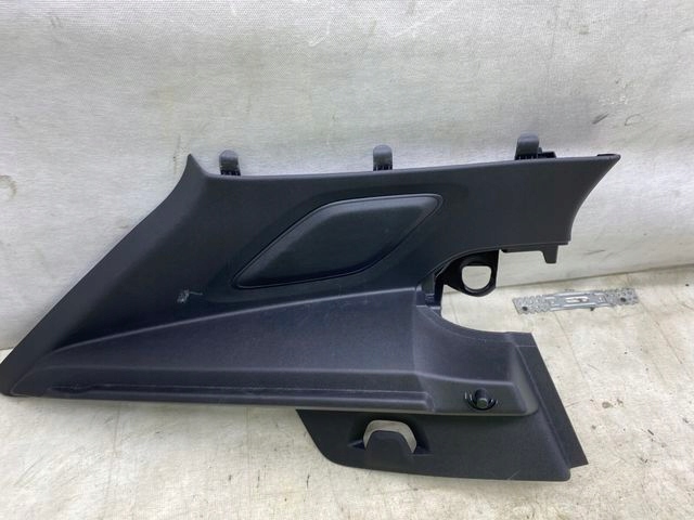 103b124b4798bc088c1002ac33a0