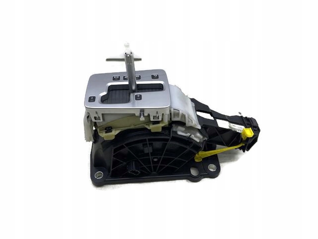 VOLVO XC70 II V70 III S80 WYBIERAK ZMIANY BIEGÓW AUTOMAT 30783392