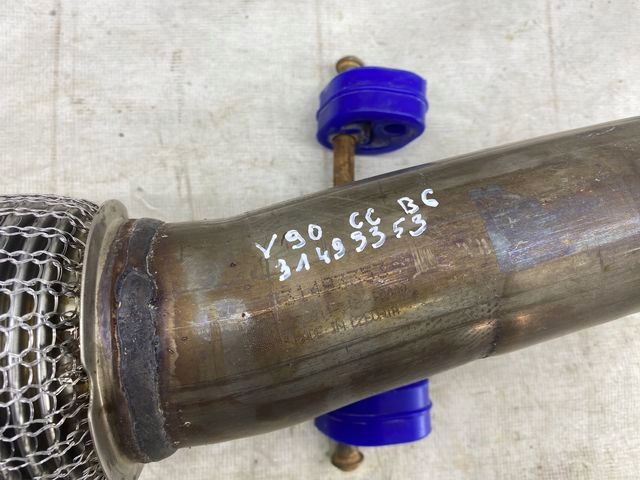 10556cce4754b7be76e099f28bbc