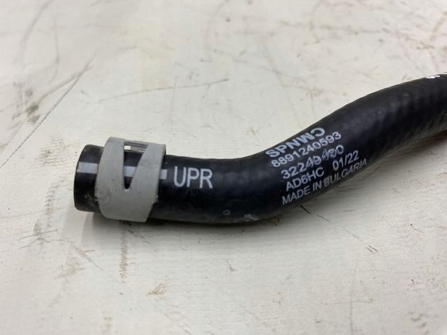 105f71254fb2940a48a4a52aa664