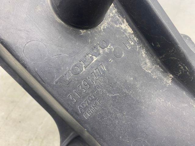 106493b644be98b0c5b67873304f