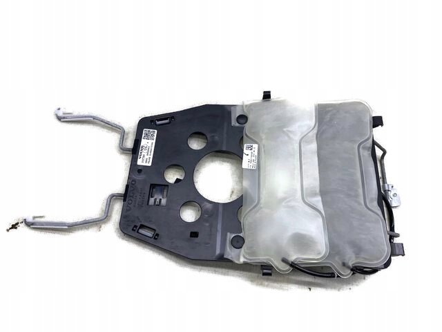 VOLVO XC90 II MECHANIZM REGULACJI FOTELA PRZÓD 31377287