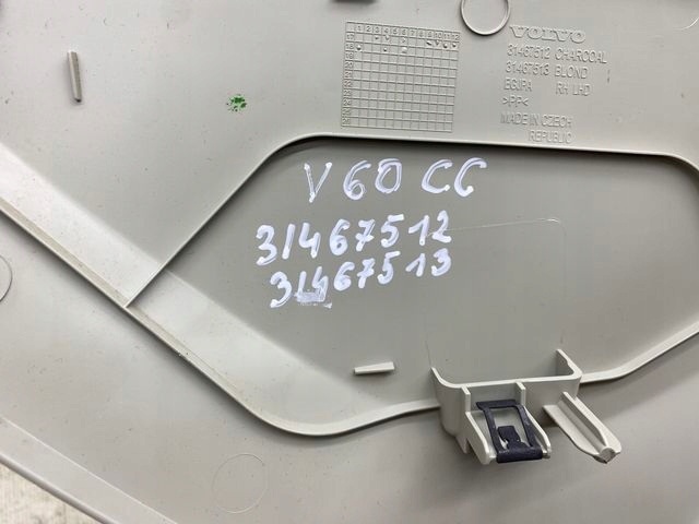 10a5ae5f4c74b074d944552c2ac7