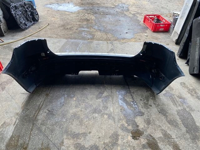 10ae777d452a9e9aa0dfcaa5c8bf