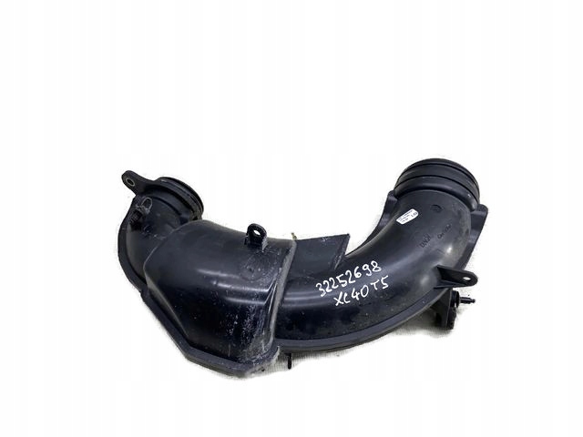 VOLVO XC40 T5 RURA DOLOT POWIETRZA 32252698