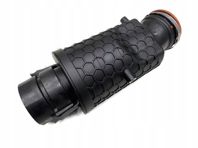 VOLVO XC90 II REZONATOR DOLOT POWIETRZA 31474341