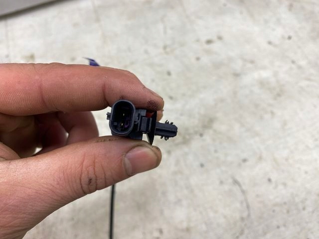 11534c9e4777a5db31c784400add