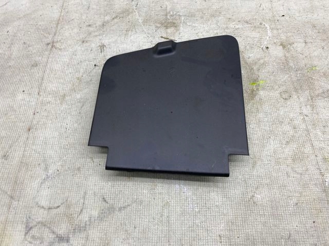 1159e2fa4090a9f7a638a5a35ab8