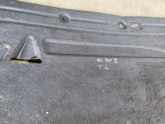 116d3af841f699dcea7413f0c9b5