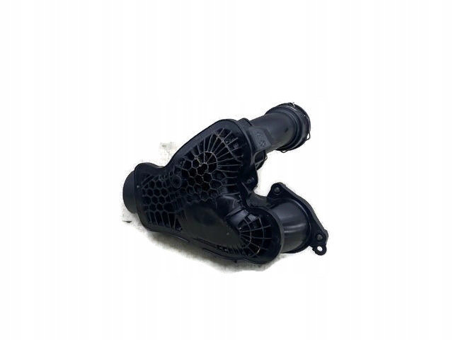 VOLVO V90 CC PRZEWÓD POWIETRZA 31657315