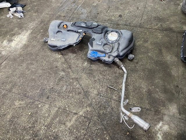 117b3baa41b4a706f6aa26635a07