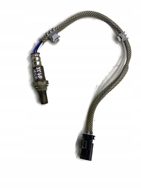 VOLVO XC40 MILD HYBRID SONDA LAMBDA 32255352