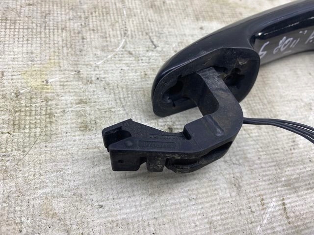 1194d6e245a5950a5afd7454f5b2