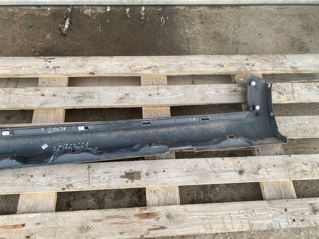 11c5ecfc47899af3d0ef6ee75c12