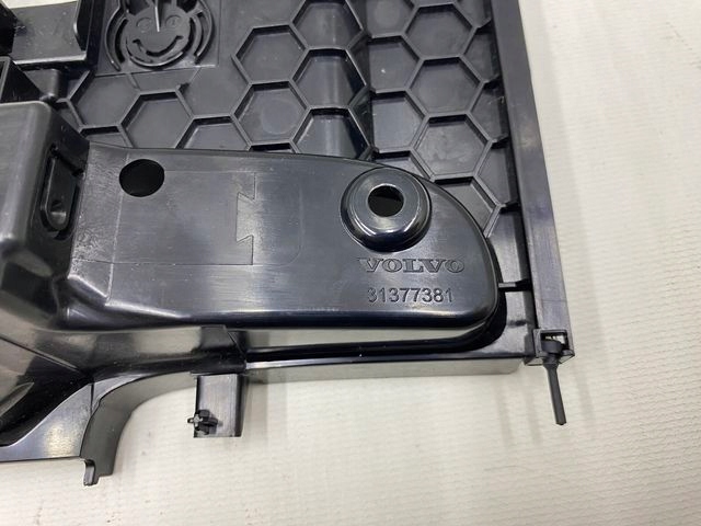 11c7a6c94e2fbbdb75b0564a5648