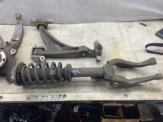 11cc820f44e3beb482eb02717ec8