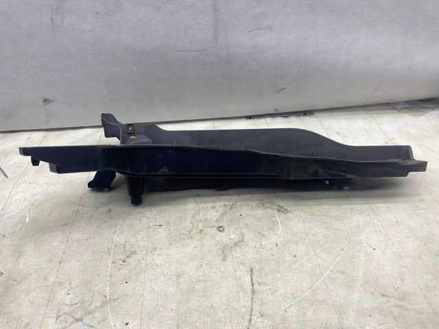 11dff3ec4904a72577243627b692