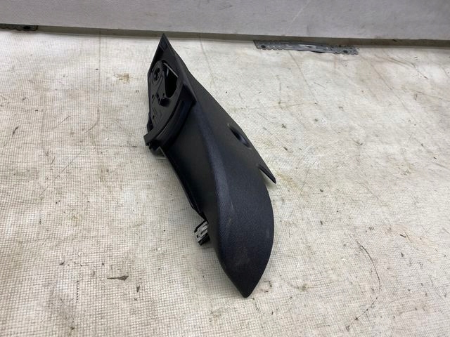 120fa164497ea90d0cbf022d6813